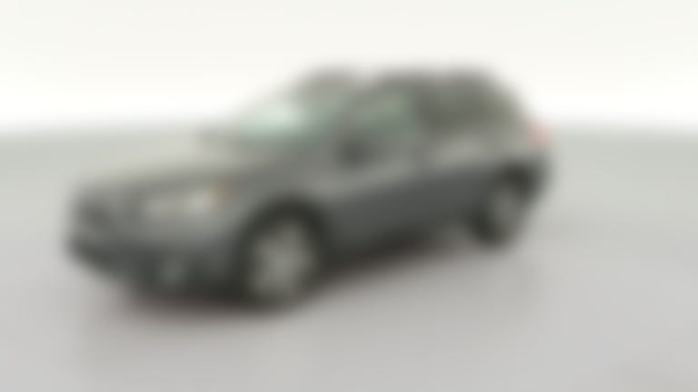 2019 Subaru Outback vehicle photo