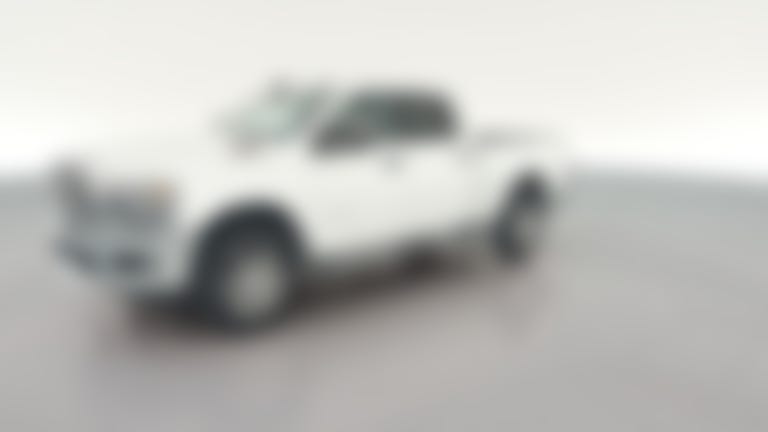 2025 Ram 2500 Crew Cab vehicle photo
