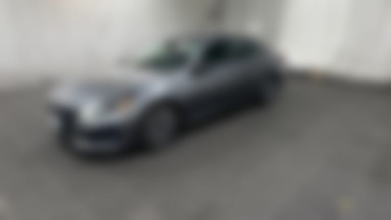 2025 Nissan Altima vehicle photo