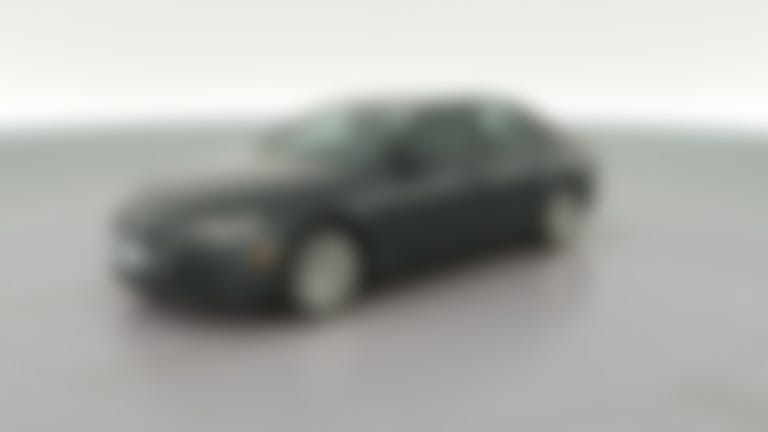 2018 Audi A4 vehicle photo