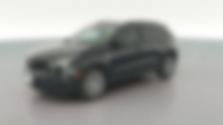 2023 Cadillac XT4 vehicle photo