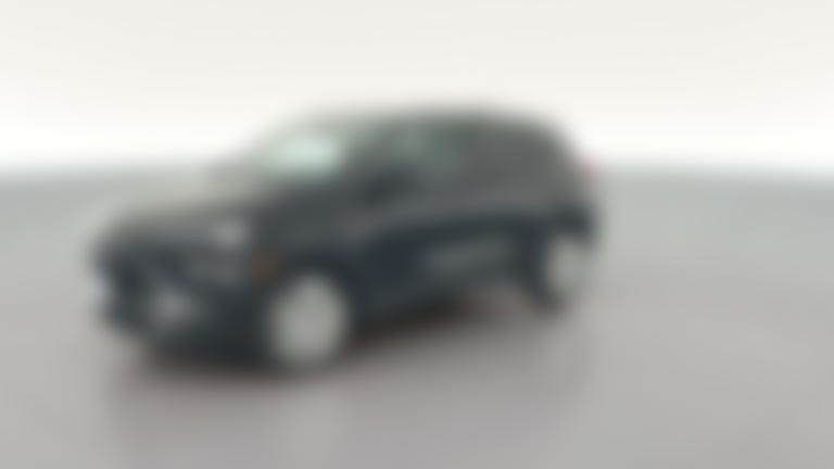 2025 Buick Encore GX vehicle photo