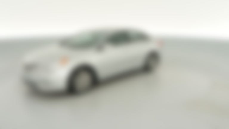 2011 Hyundai Sonata vehicle photo