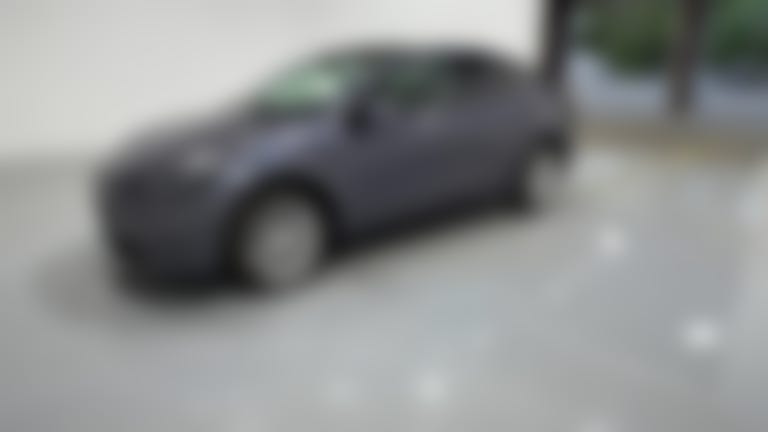 2023 Tesla Model Y vehicle photo