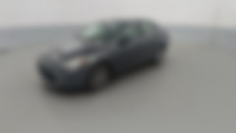 2019 Toyota Yaris vehicle photo