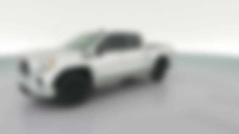 2021 GMC Sierra 1500 Crew Cab vehicle photo