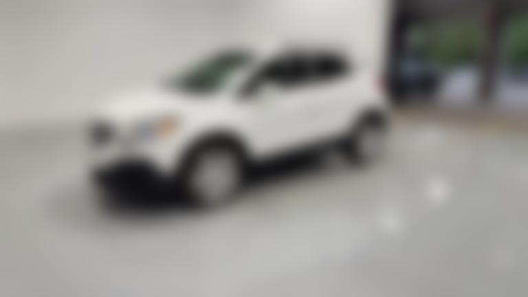 2016 Buick Encore vehicle photo