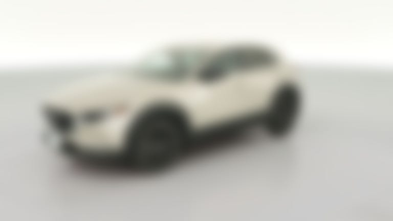 2024 MAZDA CX-30 vehicle photo