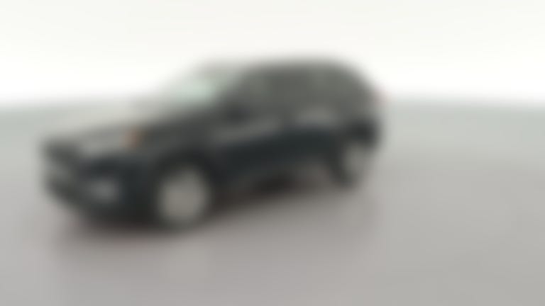 2022 Toyota RAV4 vehicle photo