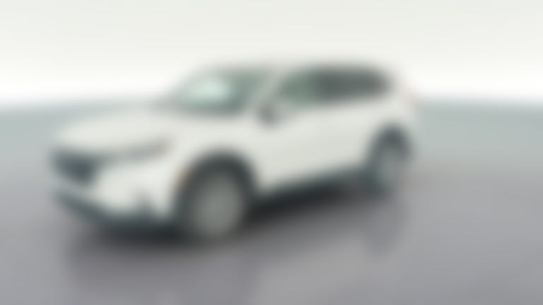 2023 Honda CR-V vehicle photo