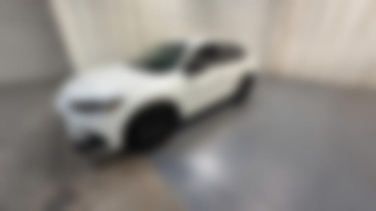 2023 Honda HR-V vehicle photo