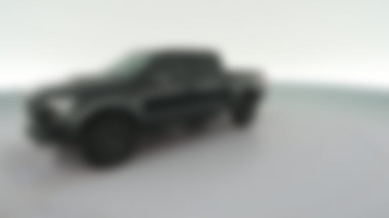 2018 Ford F150 SuperCrew Cab vehicle photo