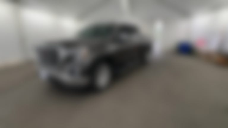 2019 GMC Sierra 1500 Crew Cab vehicle photo
