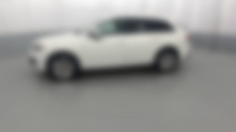 2024 Audi Q7 vehicle photo