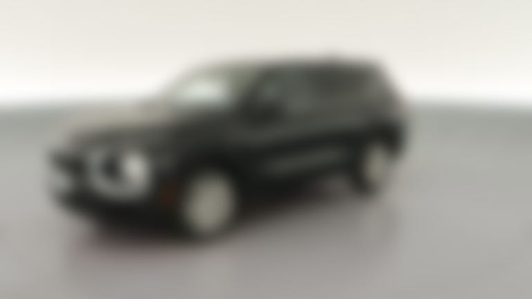 2024 Mitsubishi Outlander vehicle photo