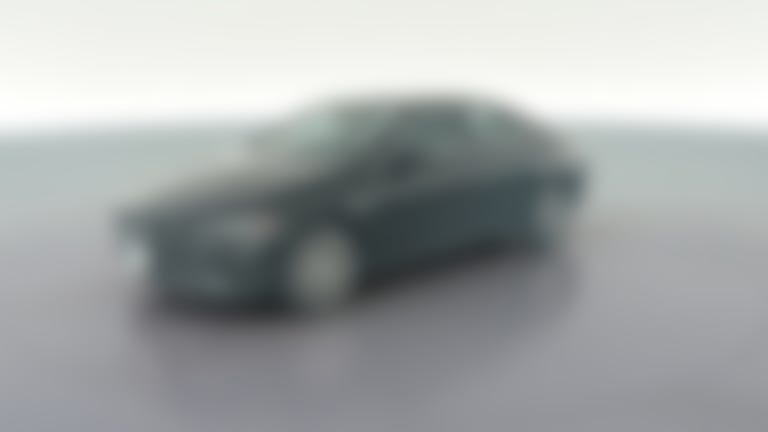 2025 Mercedes-Benz CLA vehicle photo