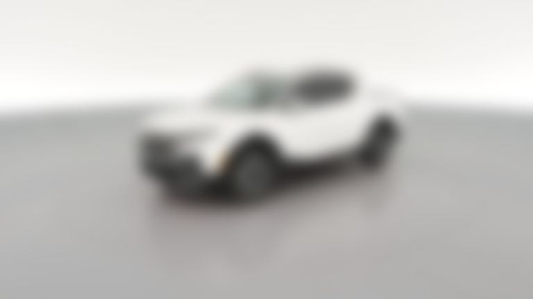 2024 Hyundai Santa Cruz vehicle photo