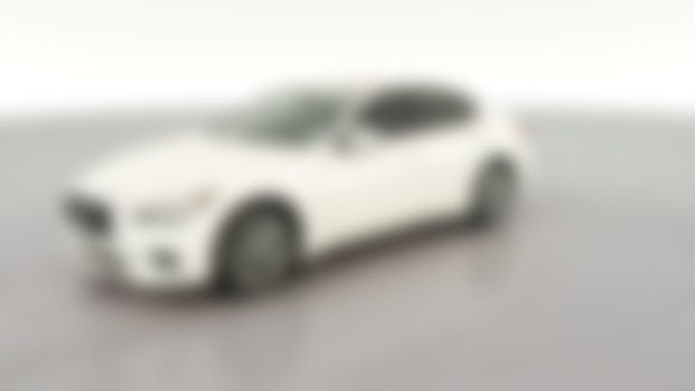 2019 INFINITI Q50 vehicle photo