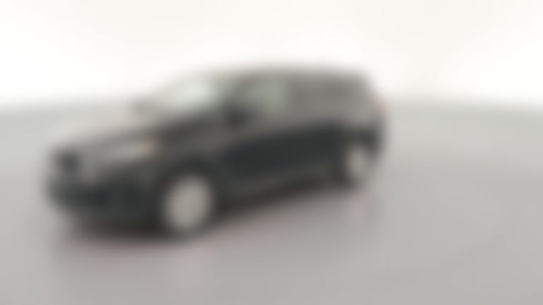 2020 Kia Sorento vehicle photo