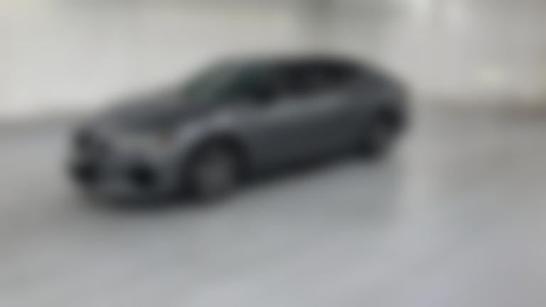 2020 Nissan Maxima vehicle photo