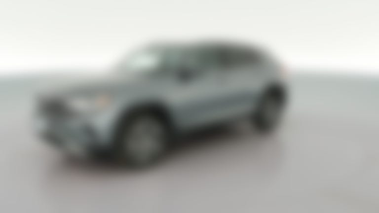 2022 Volkswagen Atlas Cross Sport vehicle photo