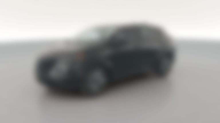 2024 Nissan ARIYA vehicle photo