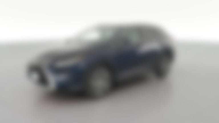 2017 Lexus RX vehicle photo