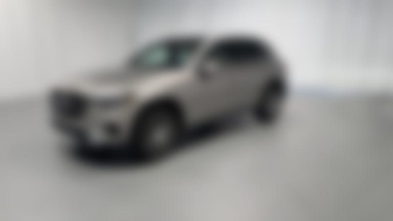 2023 Mercedes-Benz GLC vehicle photo