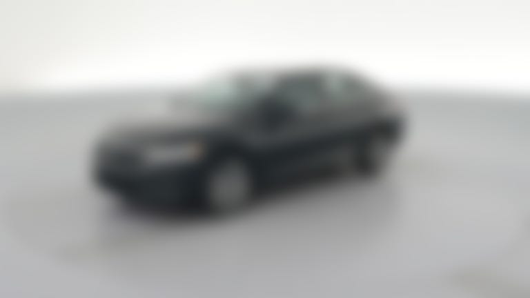 2022 Volkswagen Jetta vehicle photo