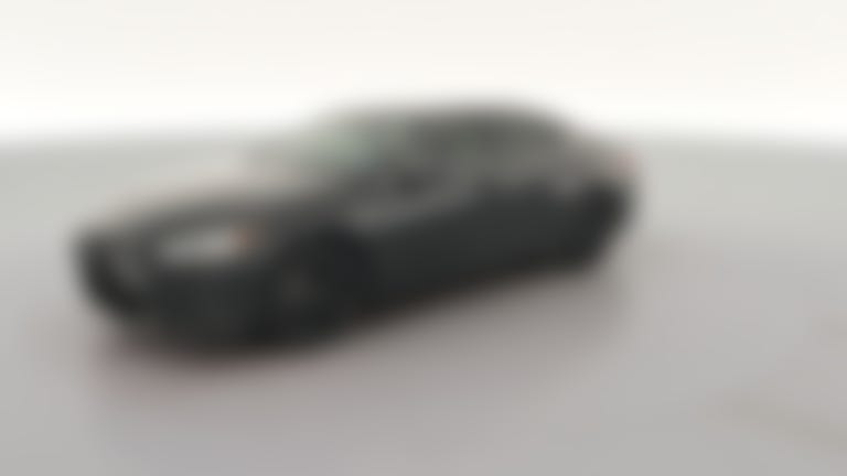 2024 Lexus ES vehicle photo