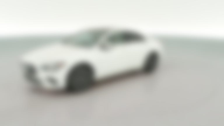 2021 Mercedes-Benz CLA vehicle photo
