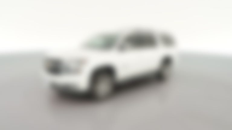 2019 Chevrolet Suburban vehicle photo