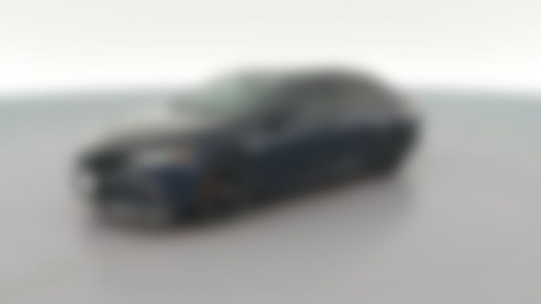 2021 Toyota Camry vehicle photo