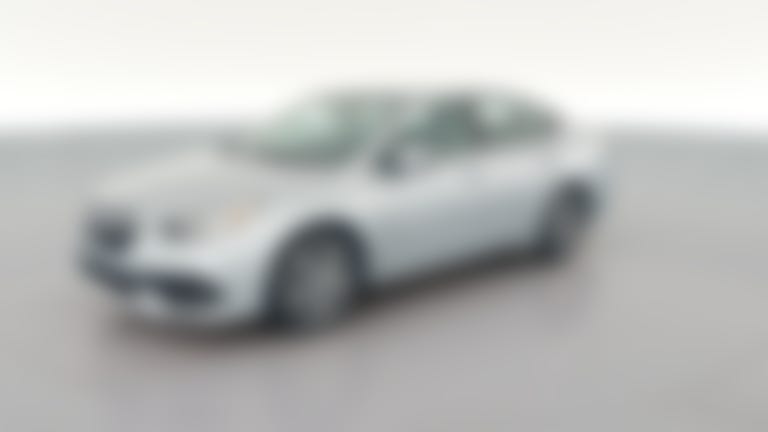 2022 Subaru Legacy vehicle photo