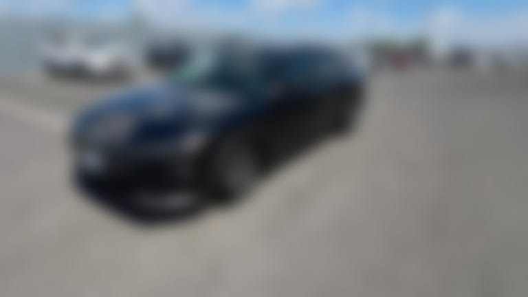 2025 Kia K4 vehicle photo