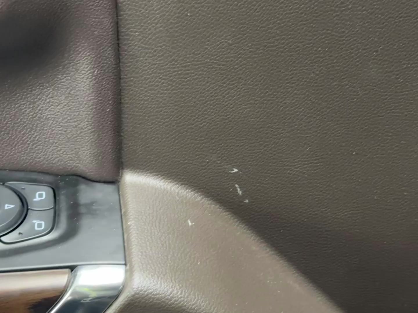 2019 GMC Sierra 1500 SLT - Photo 26