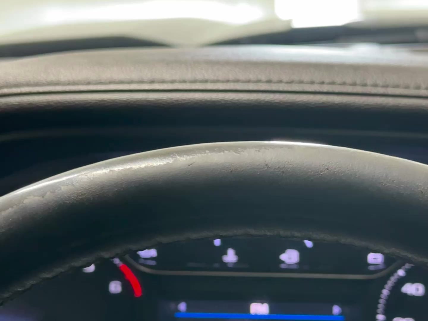 2019 GMC Sierra 1500 SLT - Photo 27