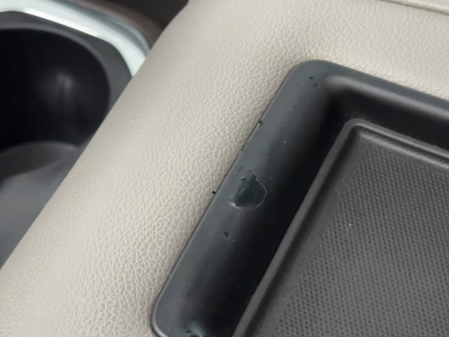 2019 GMC Sierra 1500 SLT - Photo 28