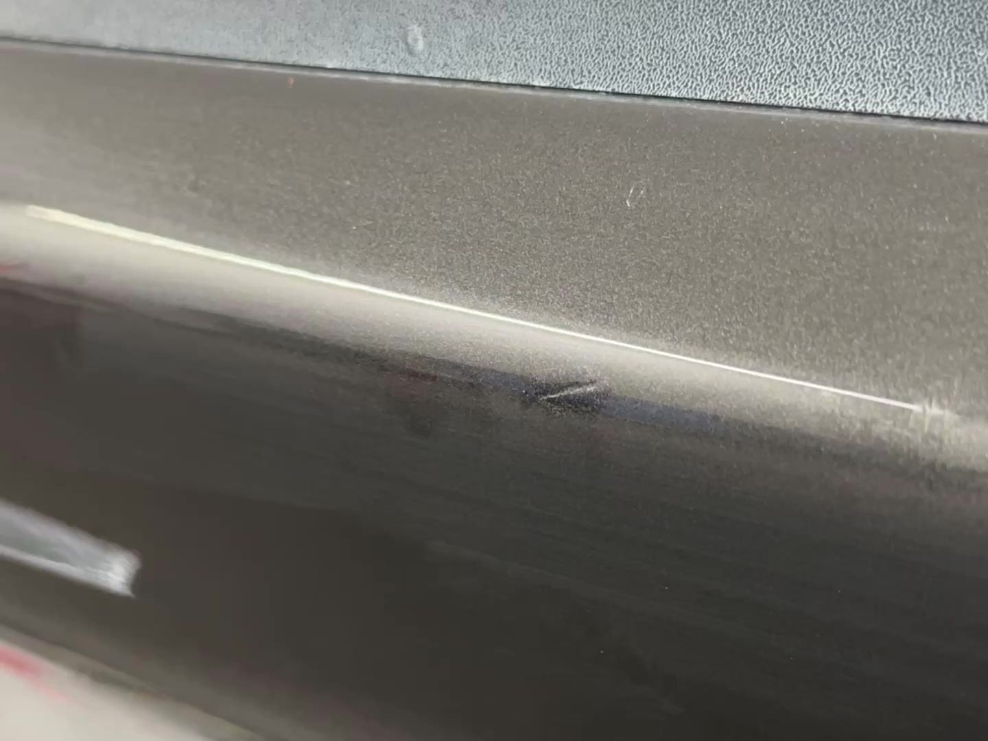 2019 GMC Sierra 1500 SLT - Photo 31