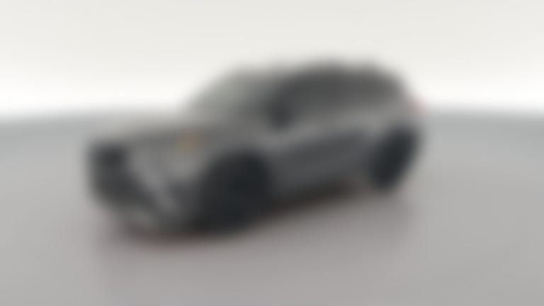 2023 Toyota Highlander vehicle photo