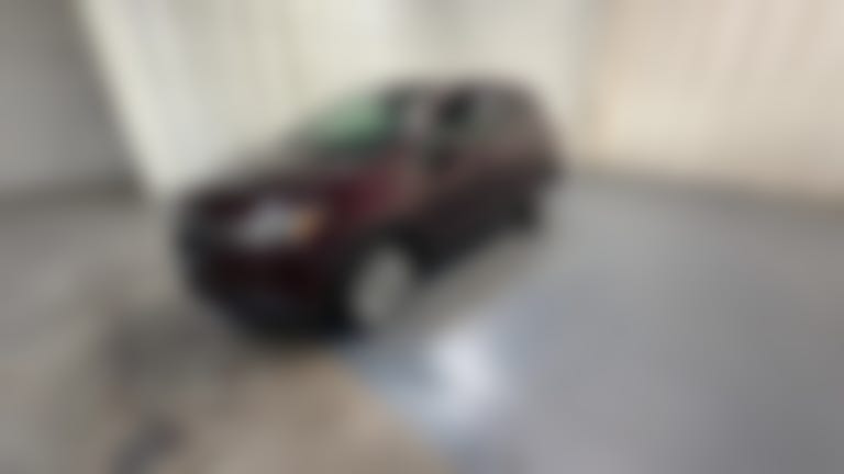 2017 Buick Encore vehicle photo