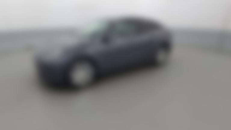 2023 Tesla Model Y vehicle photo