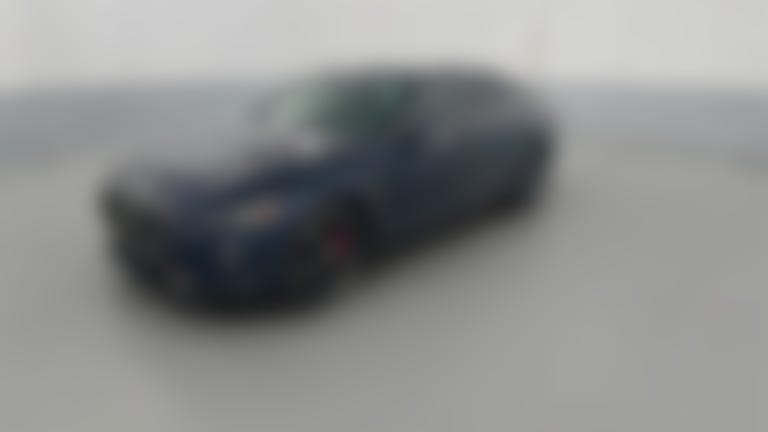 2021 Genesis G70 vehicle photo