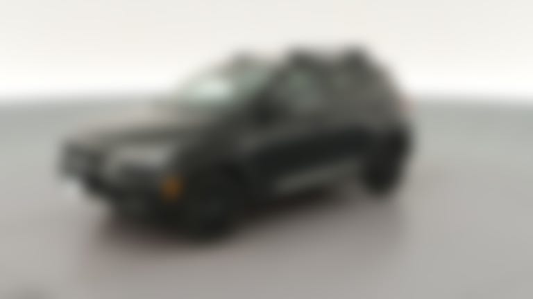 2022 Kia Seltos vehicle photo