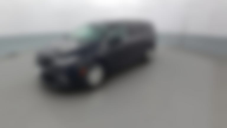 2024 Chrysler Pacifica vehicle photo