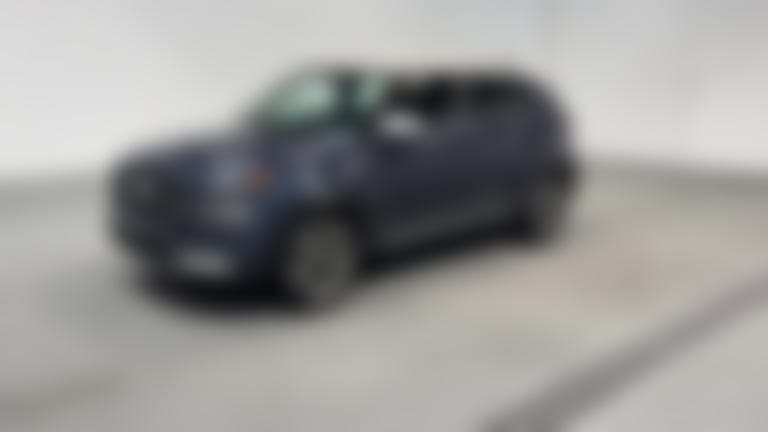 2022 Hyundai Venue vehicle photo