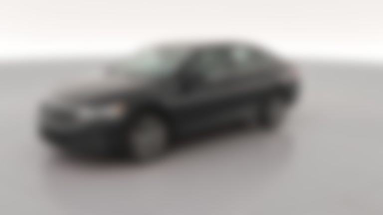 2023 Volkswagen Jetta vehicle photo