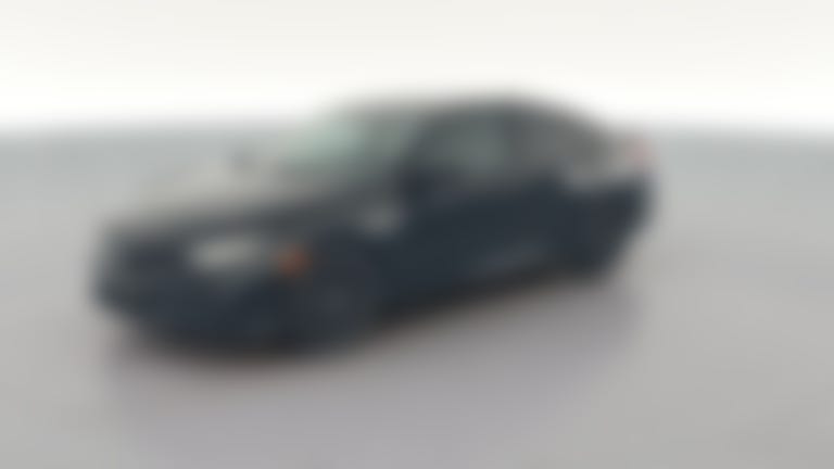 2020 Honda Civic vehicle photo