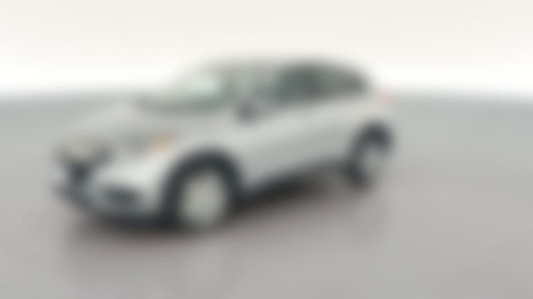 2019 Honda HR-V vehicle photo