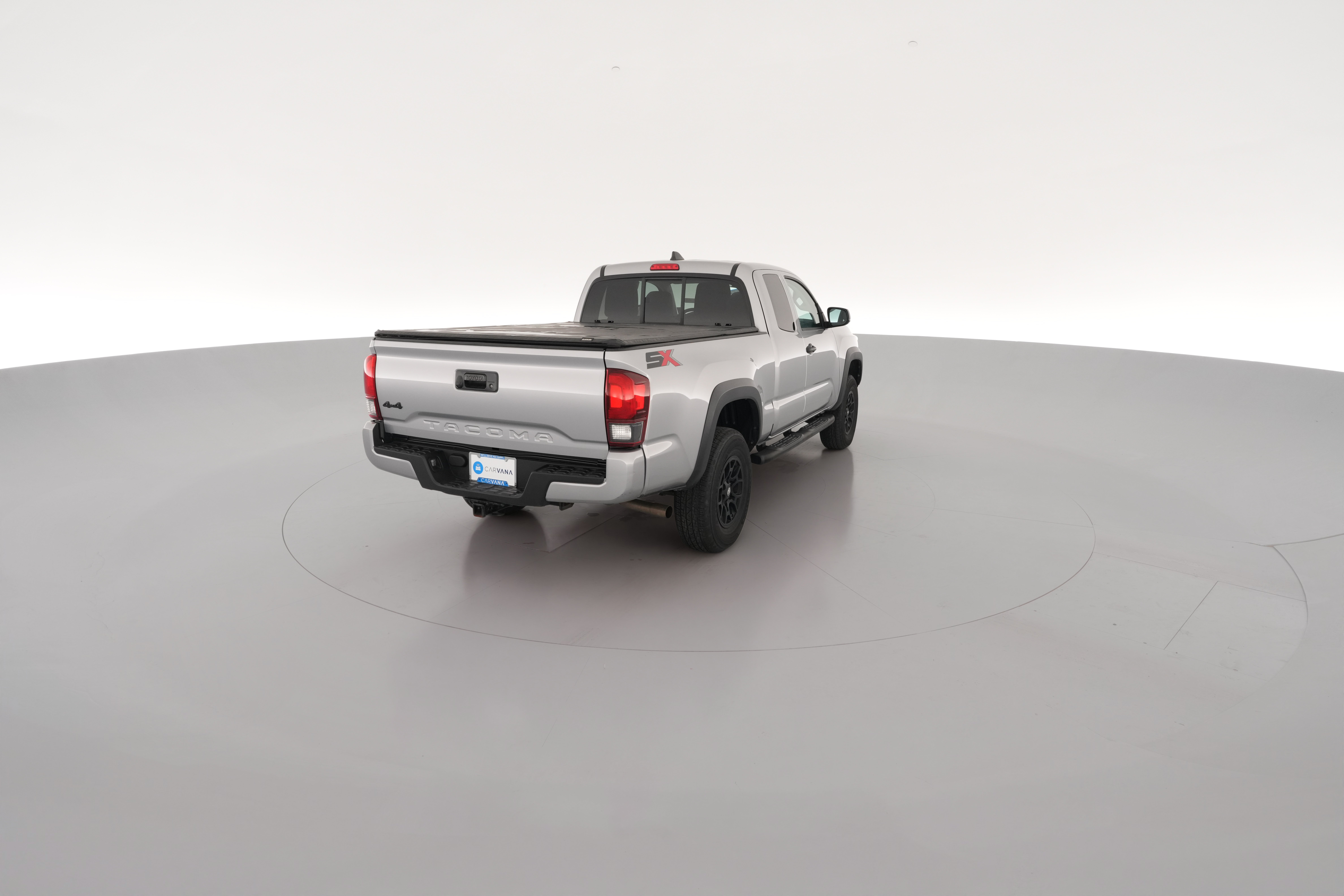 Photo 31